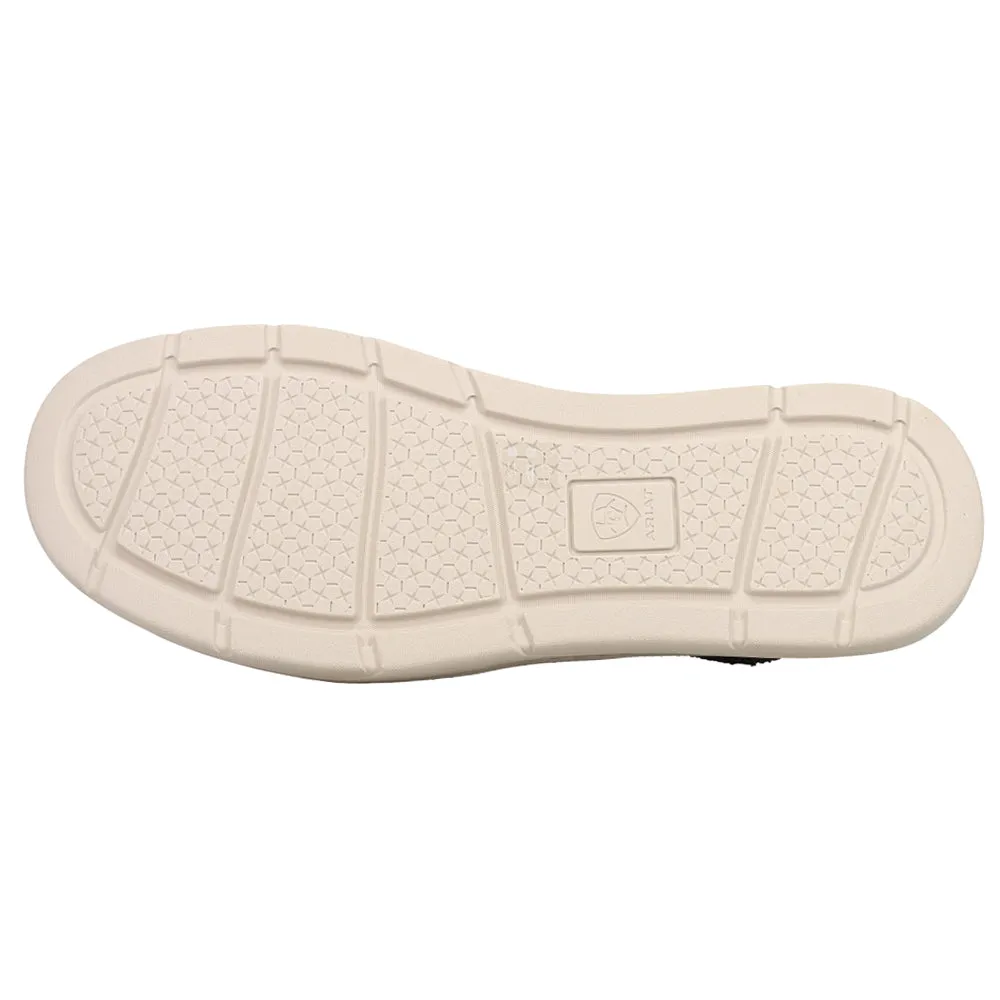 Hilo 360 Slip On Shoes