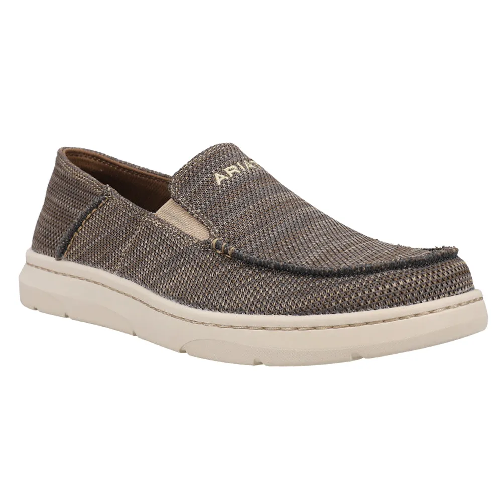 Hilo 360 Slip On Shoes