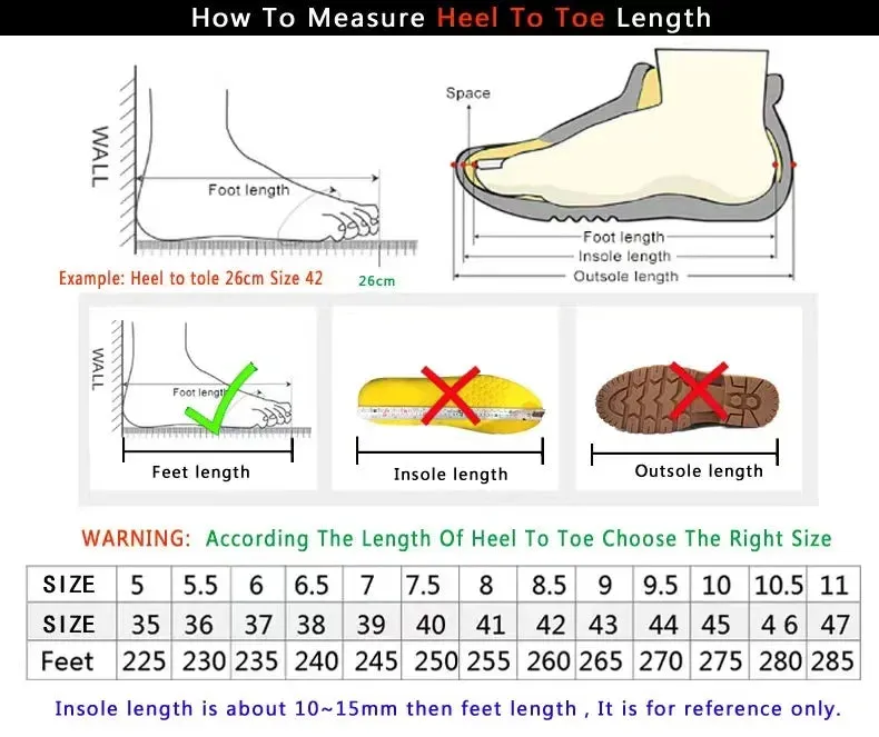 Hnzxzm Men's Handmade Leather Casual Platform Men's Shoes Big Toe Shoes Men's Casual Business Driving Shoes 38-44