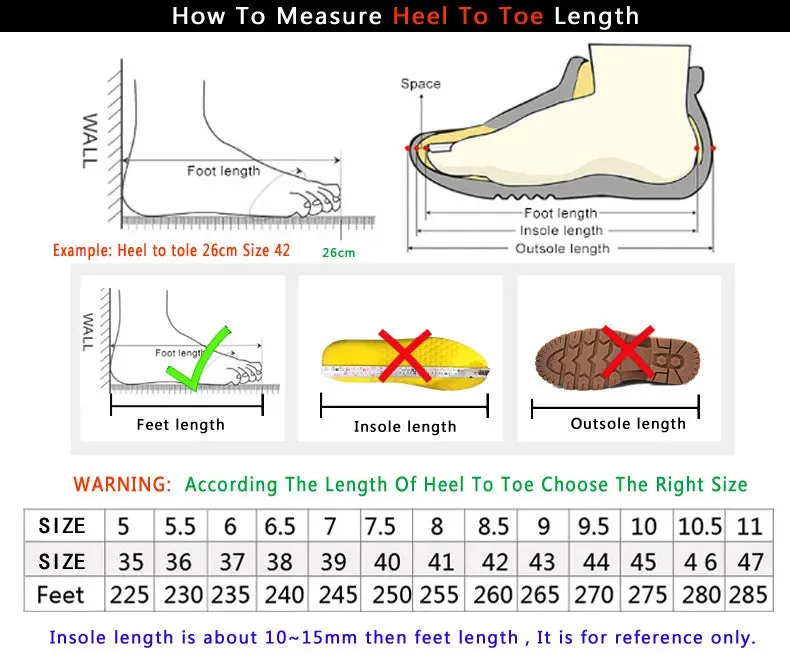 Hnzxzm New High Quality Men's Leather Shoes Leather Casual Shoes Driving Shoes Men's Peas Shoes Loafers Fashion Zapatos Hombre