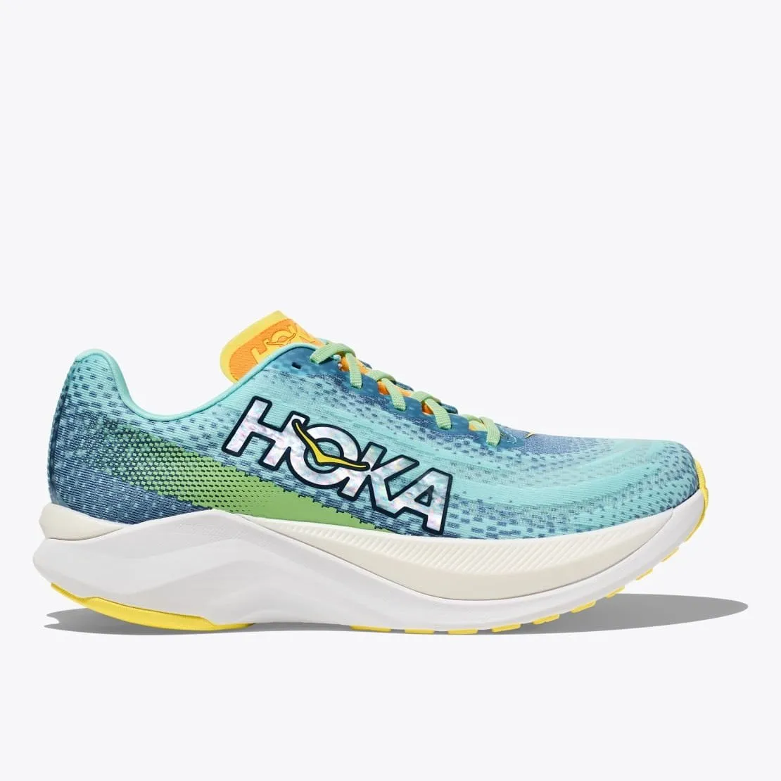 Hoka Mach X Mens