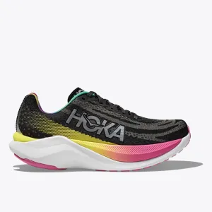 Hoka Mach X Mens