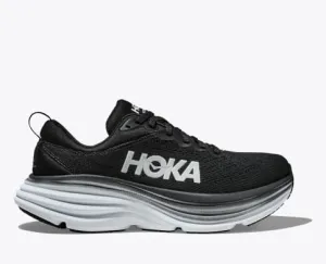 Hoka Men's Bondi 8