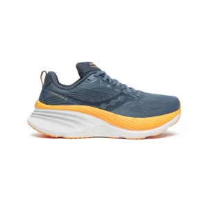 Hurricane 24 Running Shoes - Women's