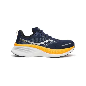 Hurricane 24 Running Shoes