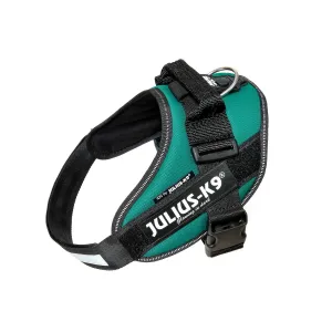 IDC® Powerharness - Dark Green