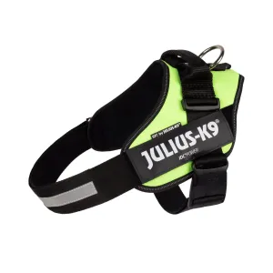 IDC® Powerharness - Neon Green