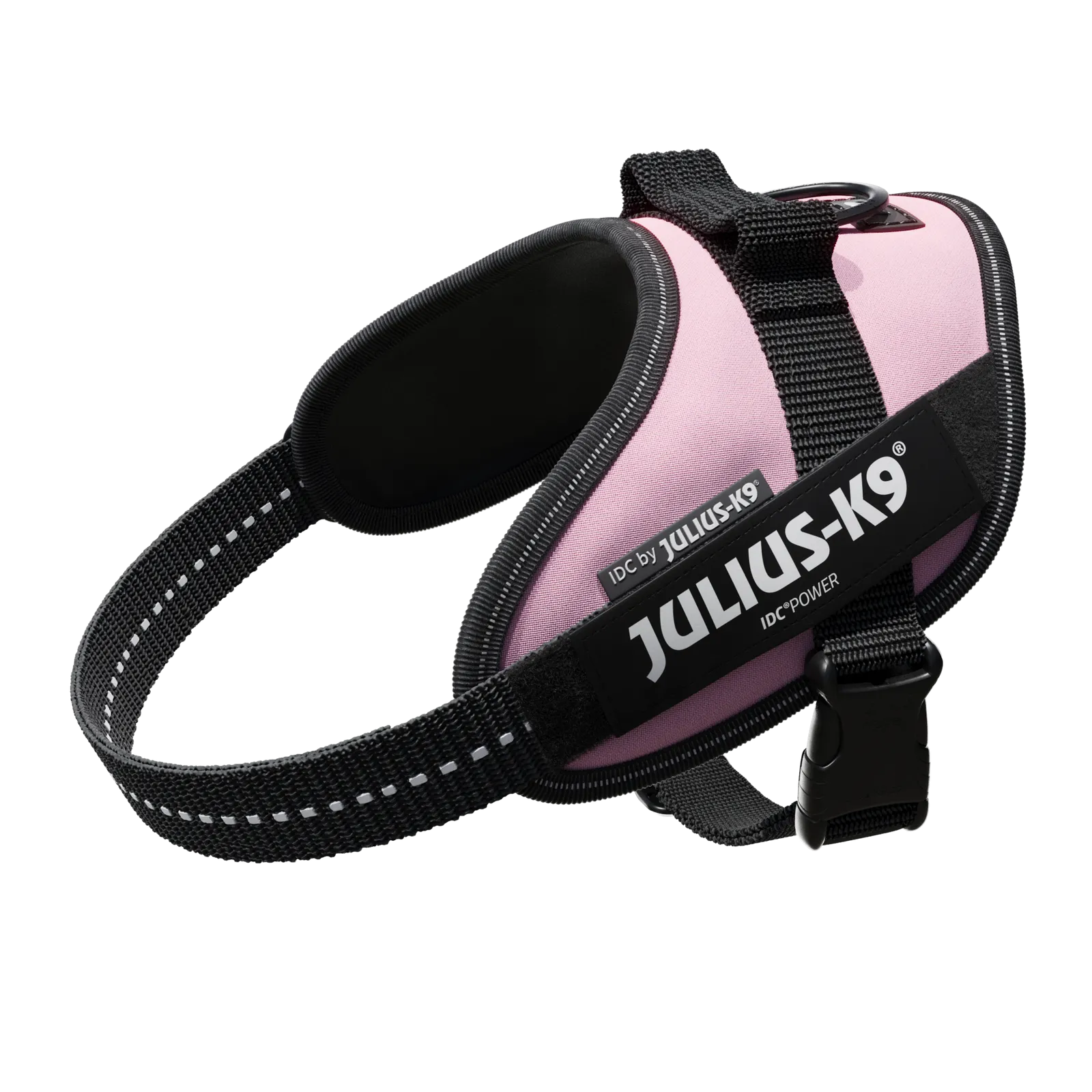 IDC® Powerharness - Pink