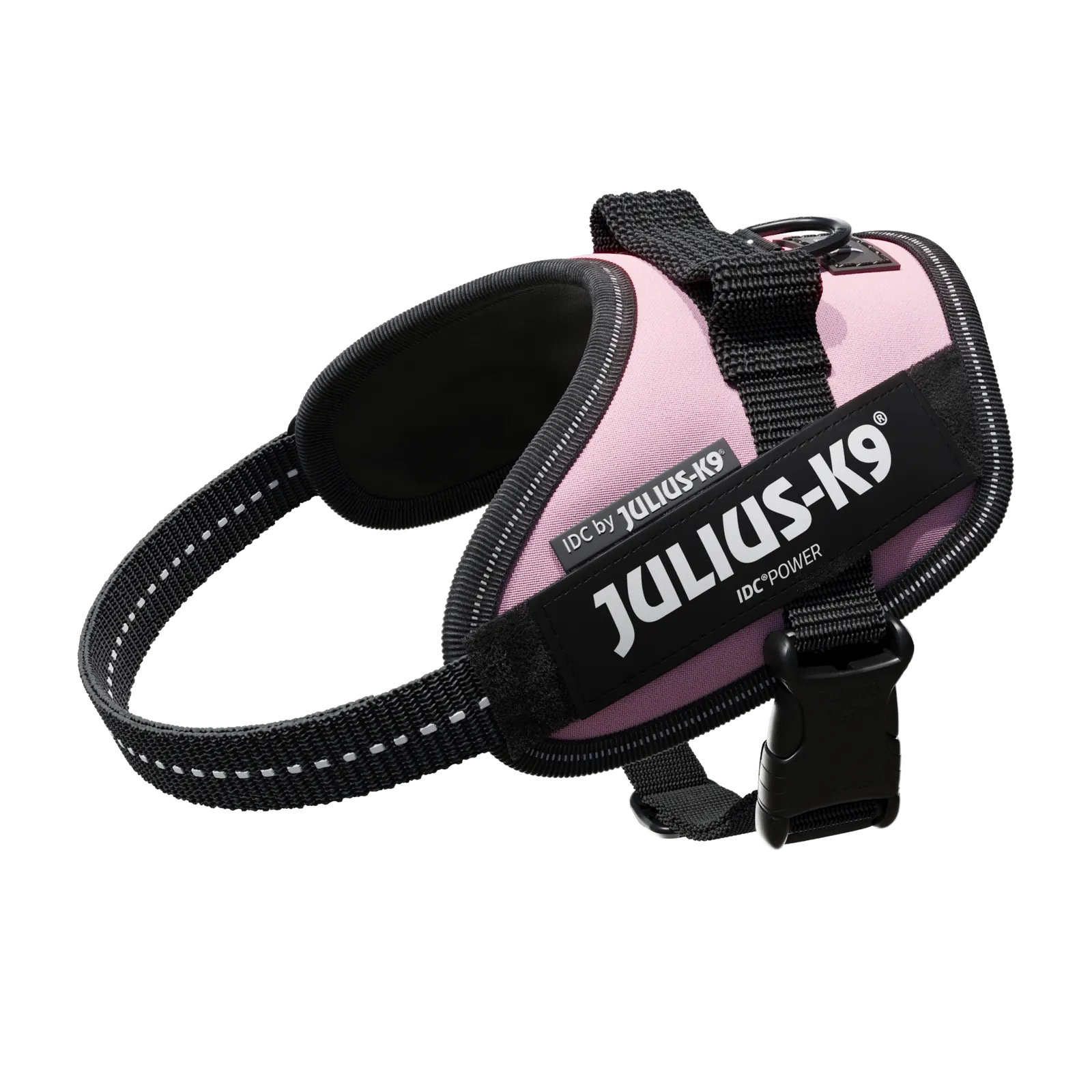 IDC® Powerharness - Pink