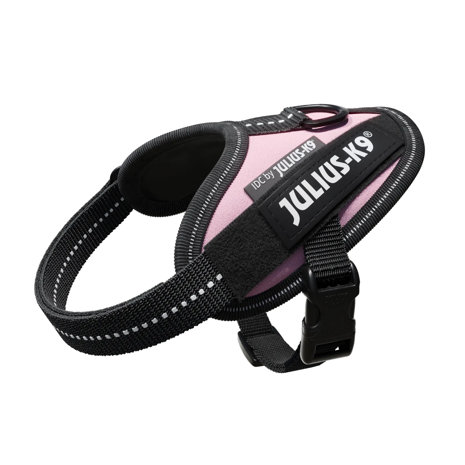 IDC® Powerharness - Pink