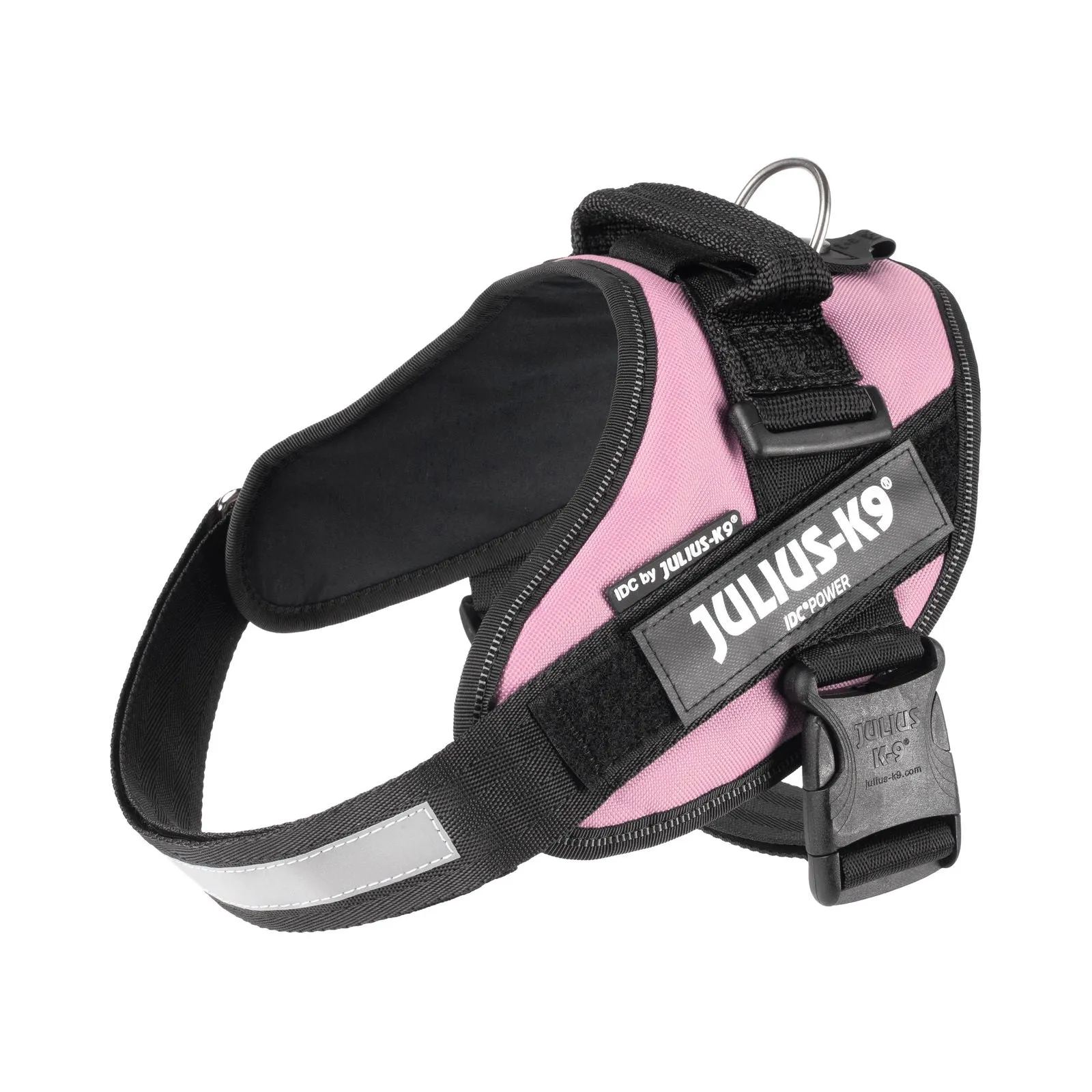 IDC® Powerharness - Pink