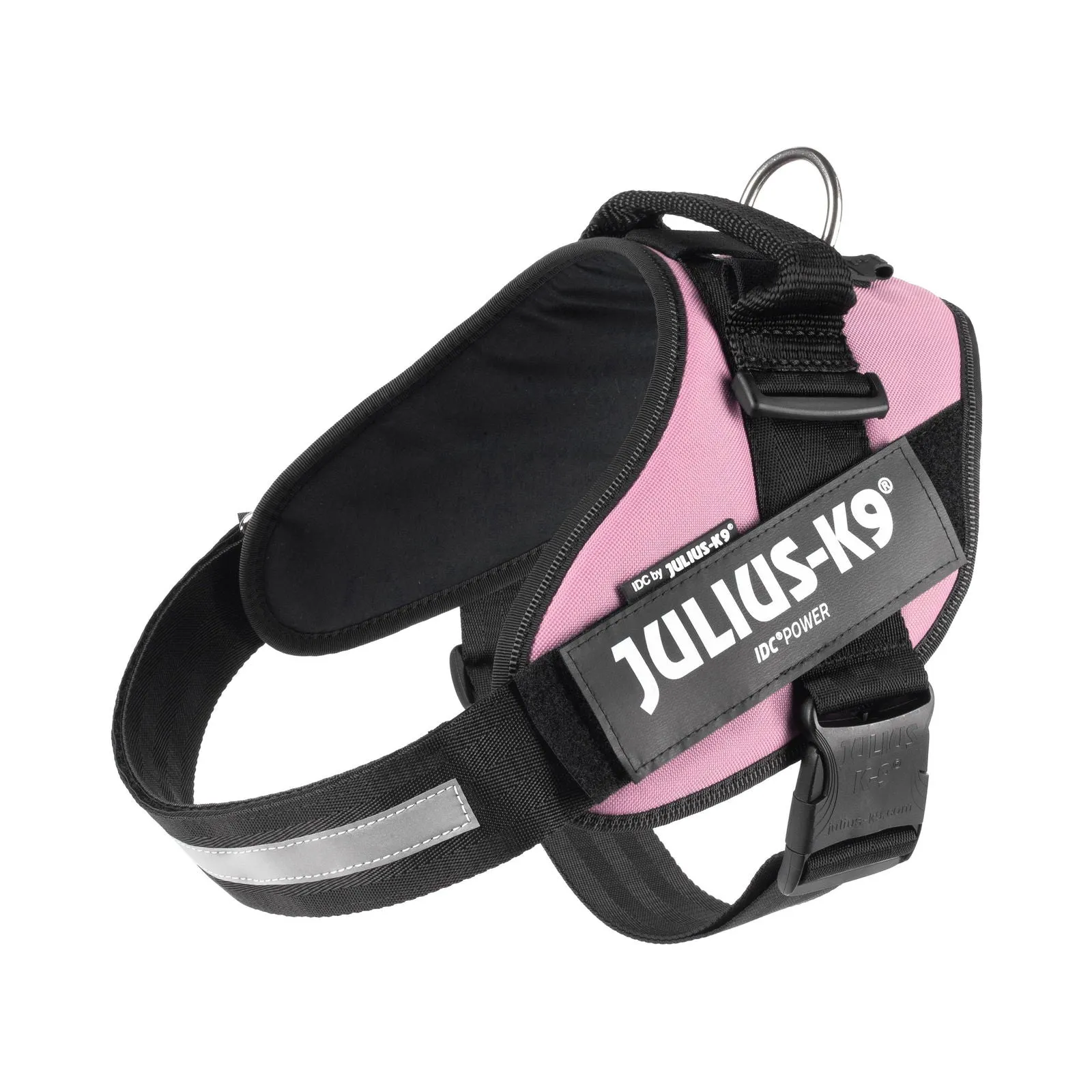 IDC® Powerharness - Pink