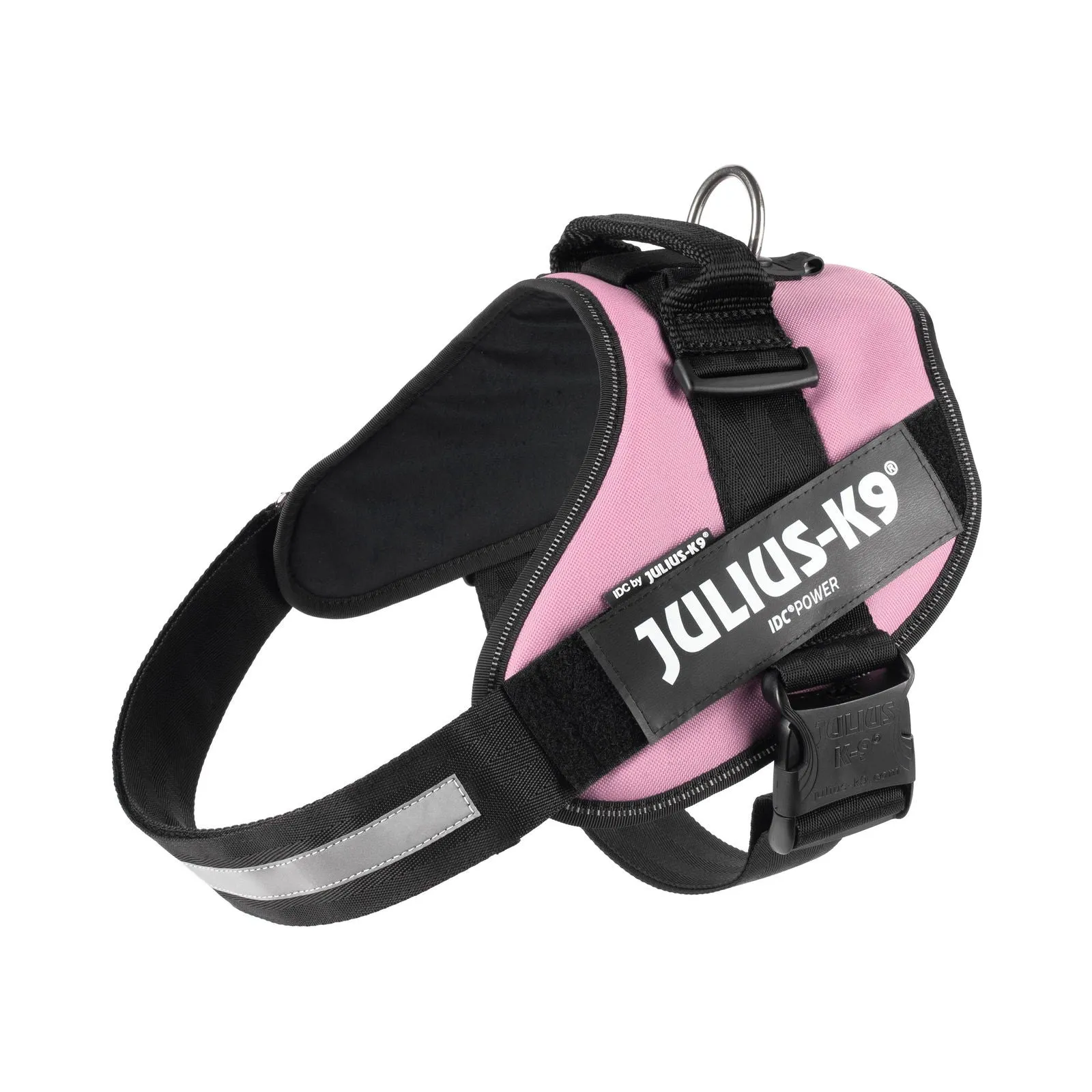 IDC® Powerharness - Pink