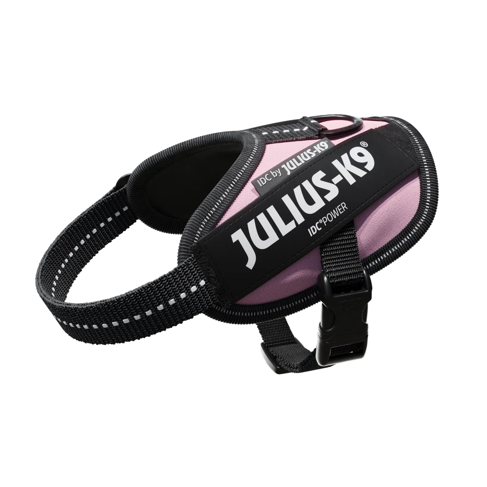 IDC® Powerharness - Pink