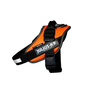 IDC® Powerharness - UV Orange