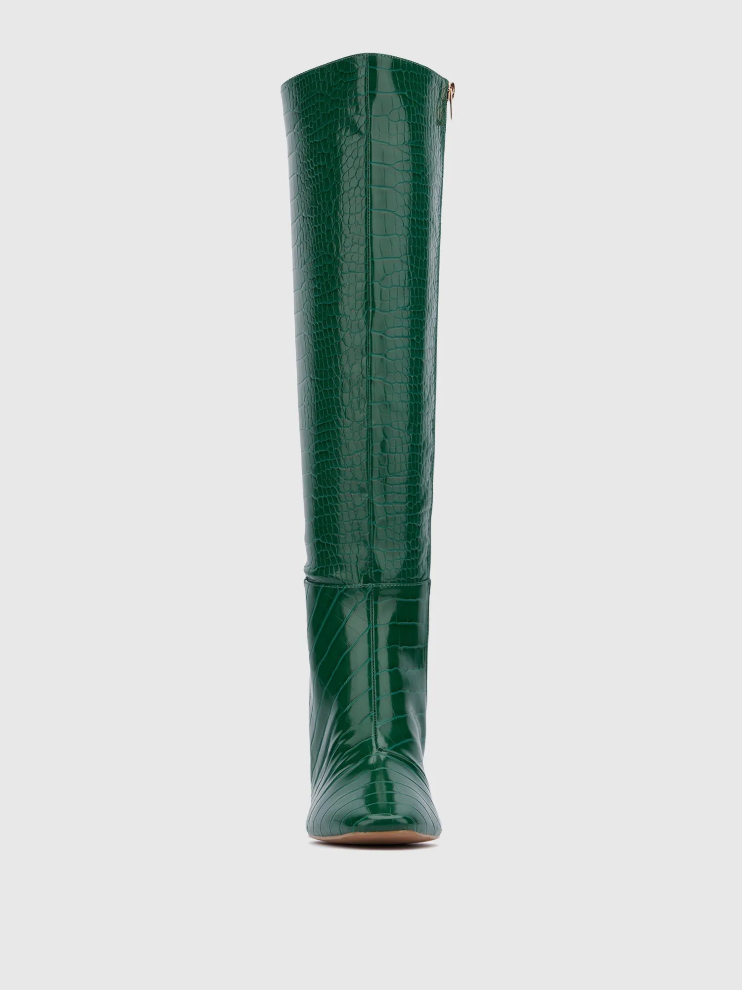 Isabelle Knee High Boot