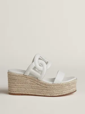 Ithea 30 espadrilles