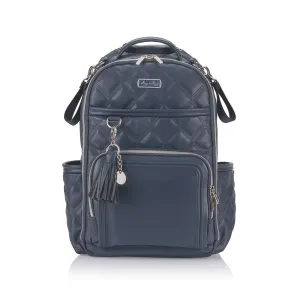 Itzy Ritzy Boss Diaper Bag Backpack