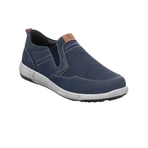 Josef Seibel Mens Enrico 04