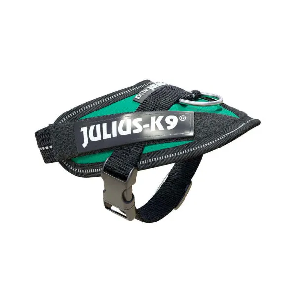 Julius-K9 IDC® Powerharness