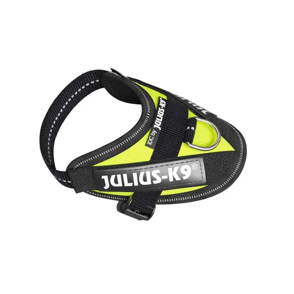 Julius-K9 IDC® Powerharness