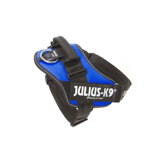 Julius-K9 IDC® Powerharness