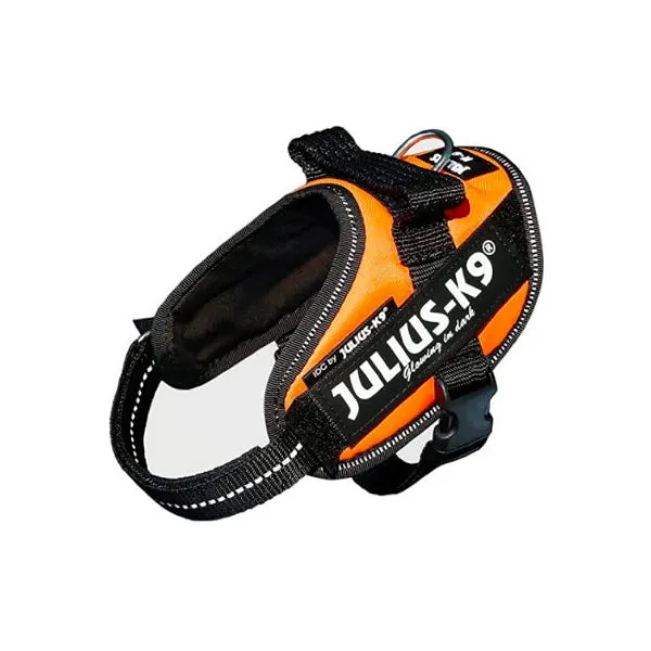 Julius-K9 IDC® Powerharness