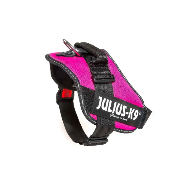 Julius-K9 IDC® Powerharness