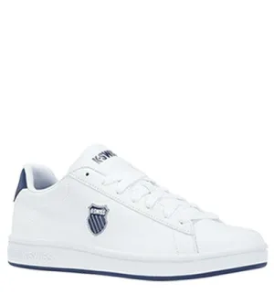 KSWISS COURT SHIELD