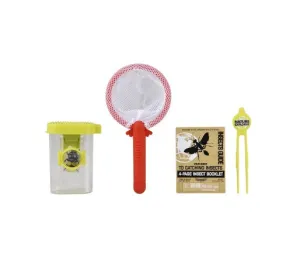 Lanard Nature Explorer Insect Inspector