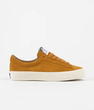 Last Resort AB VM002 Shoes - Cheddar / White