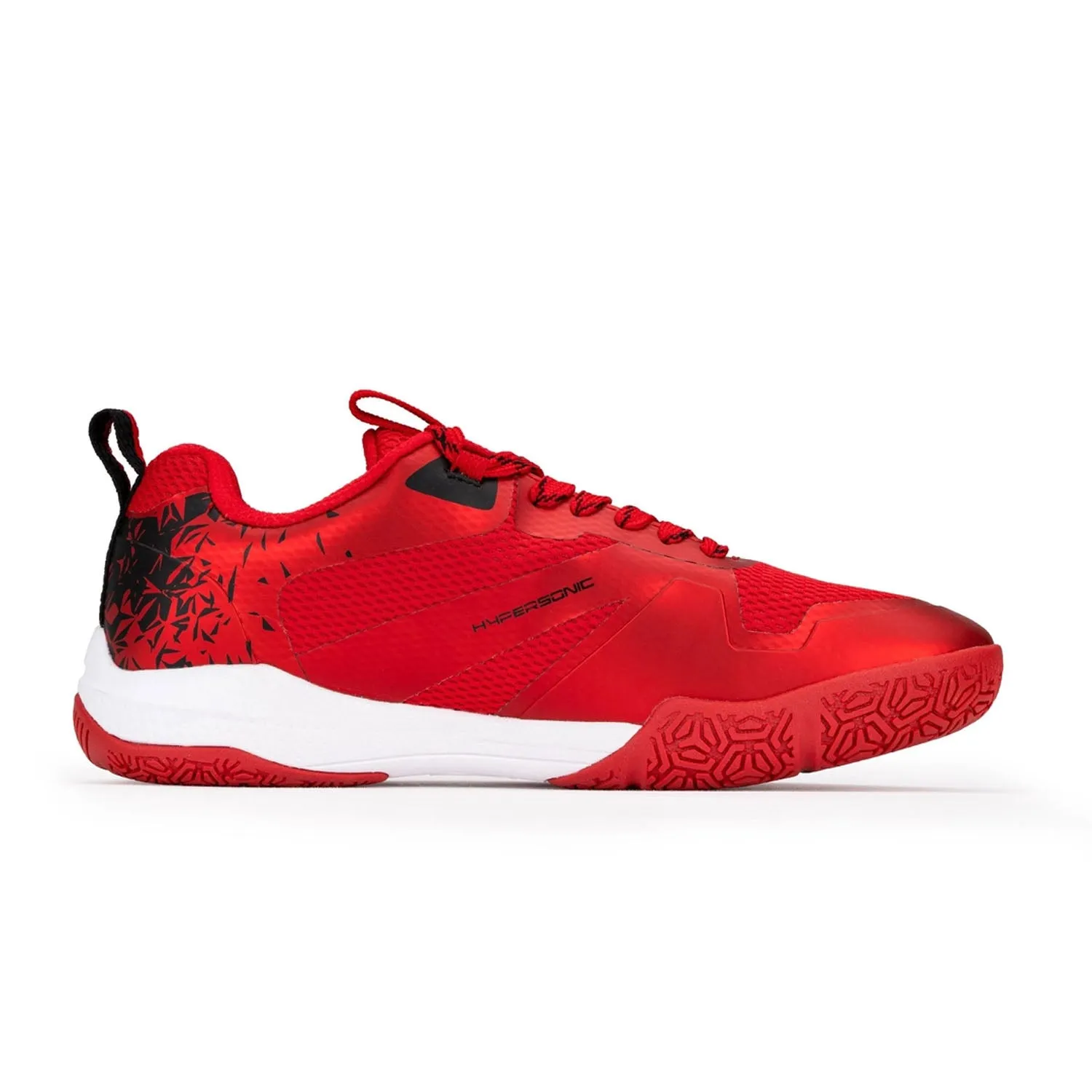 Li-Ning Hypersonic Badminton Shoe