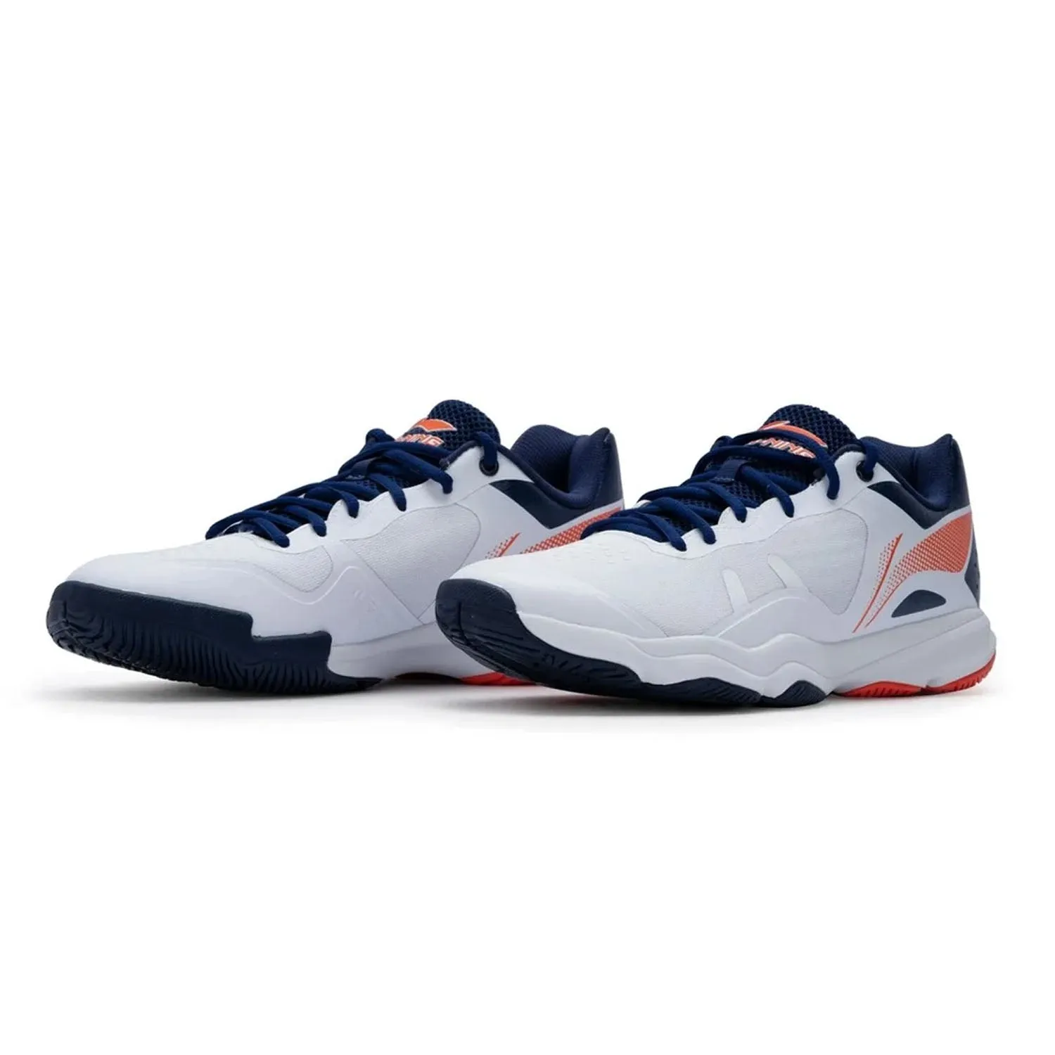 Li-Ning Ranger Lite SE Badminton Training Shoe