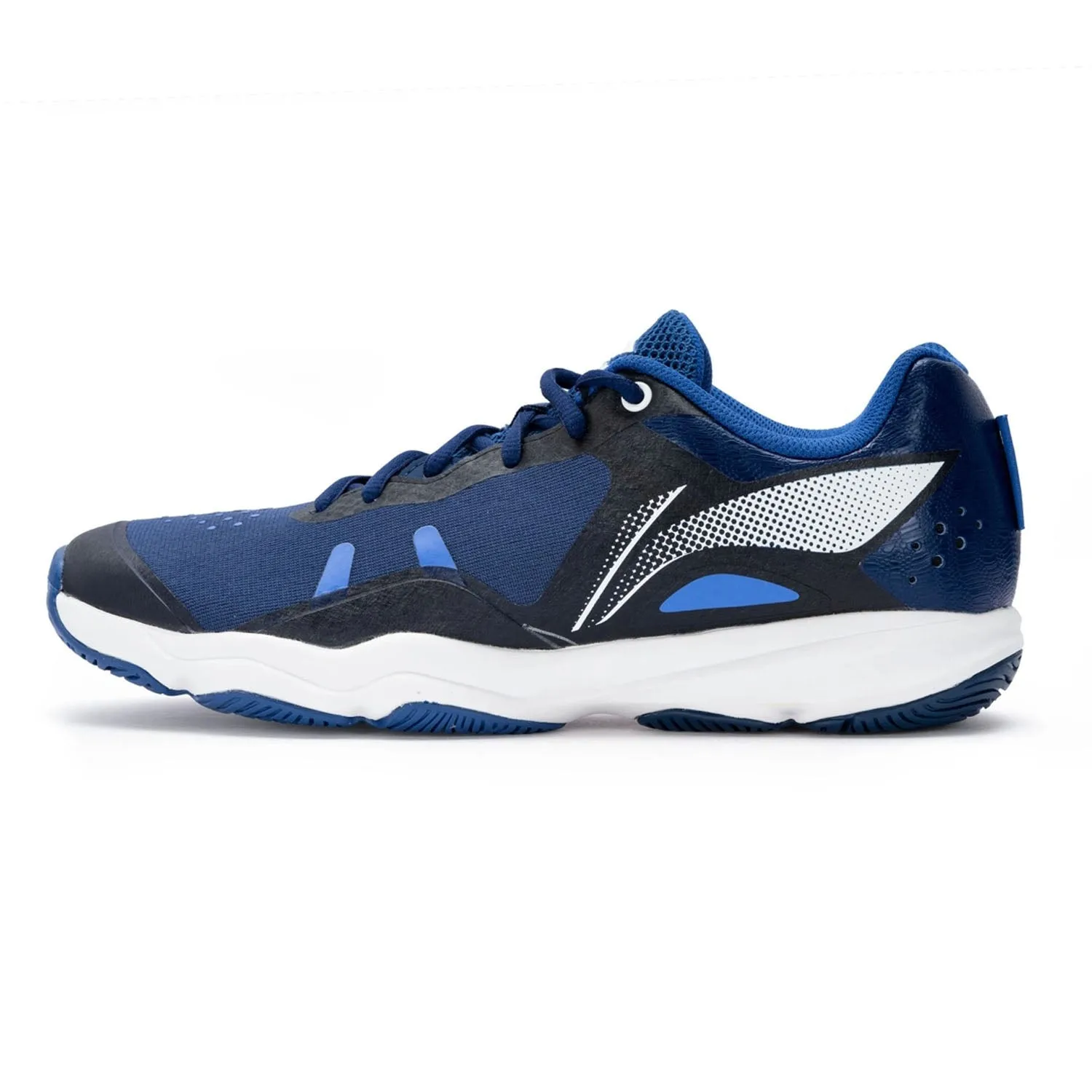 Li-Ning Ranger Lite SE Badminton Training Shoe