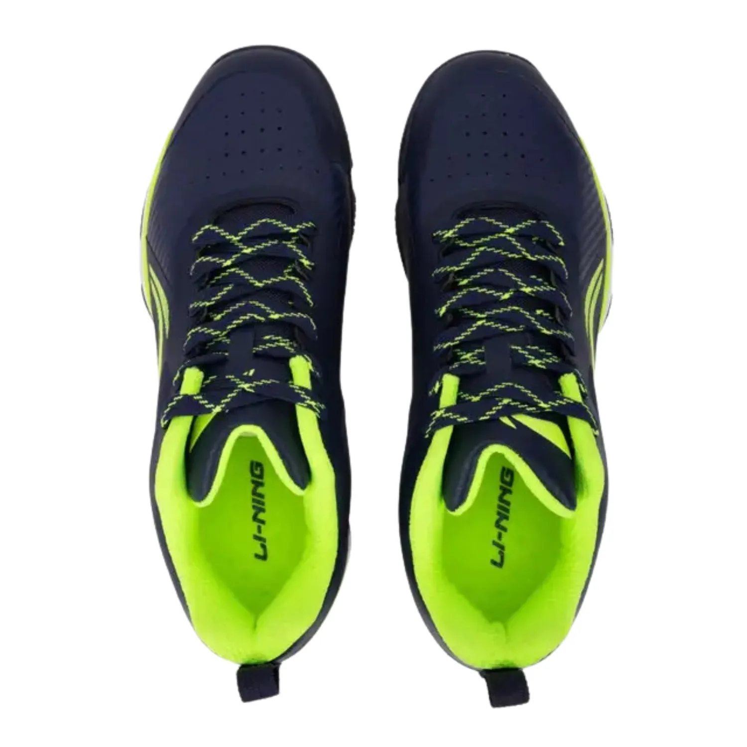 Li-Ning Ranger Lite Z2 Badminton Shoes