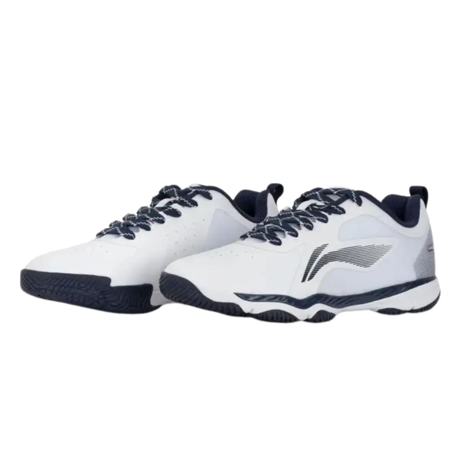 Li-Ning Ranger Lite Z2 Badminton Shoes