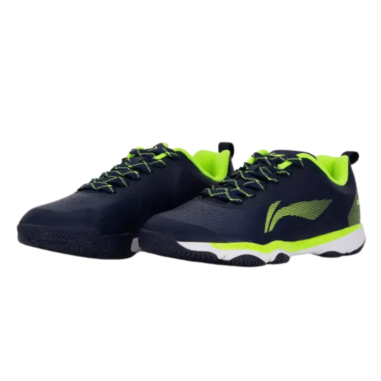 Li-Ning Ranger Lite Z2 Badminton Shoes