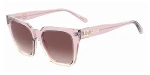 Love Moschino MOL 065/S 35J3X