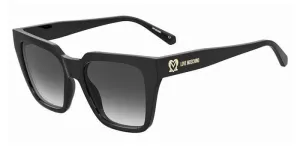 Love Moschino MOL 065/S 8079O