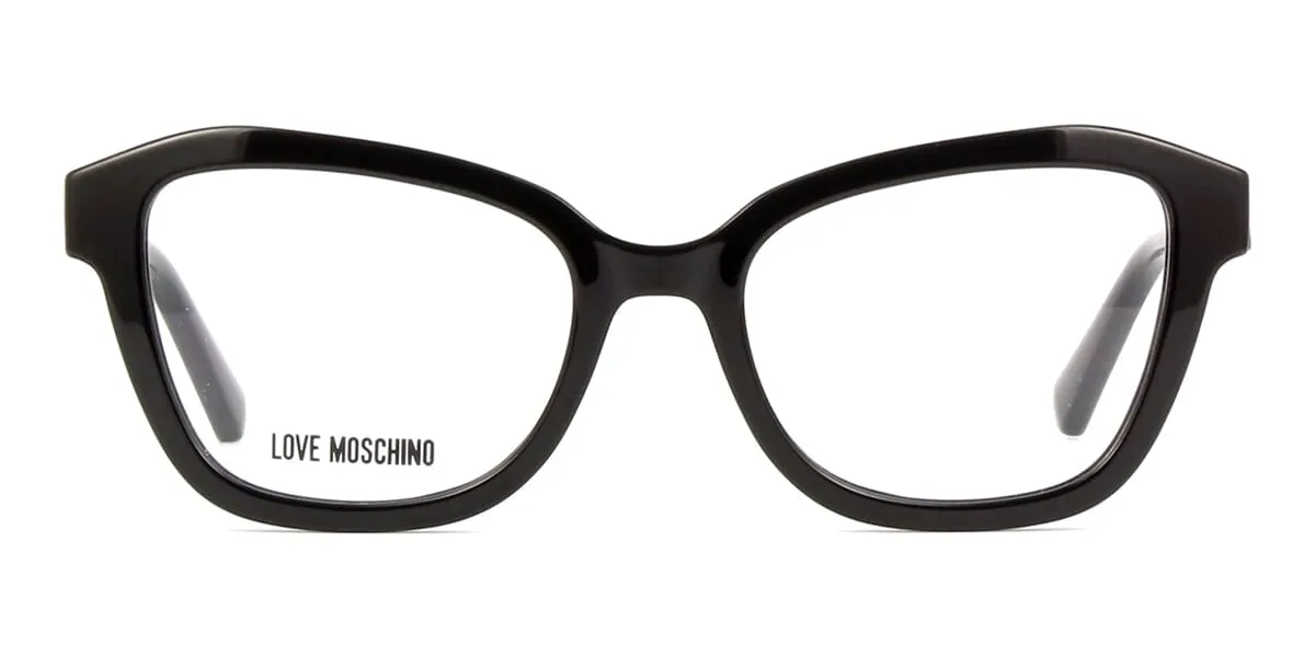 Love Moschino MOL 606/TN 807 Teens/Small Size