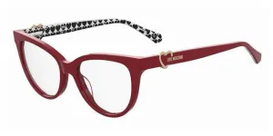 Love Moschino MOL 609 C9A