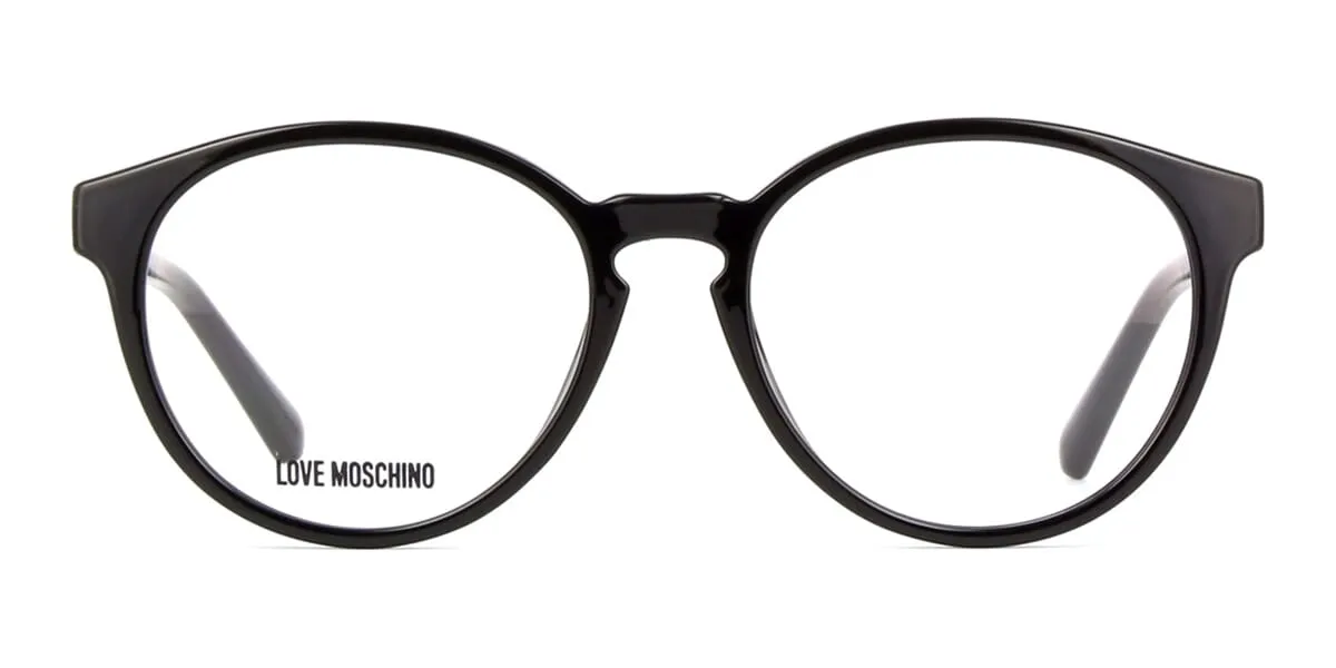 Love Moschino MOL 626 807