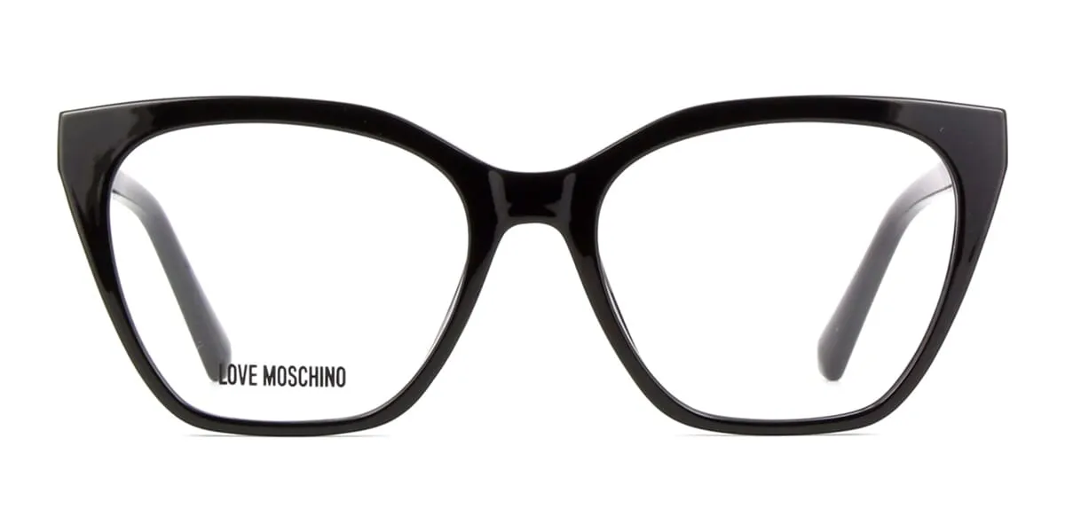 Love Moschino MOL 627 807