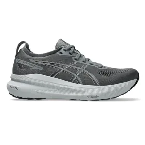 Mens ASICS GEL-Kayano 31 (Extra Wide)