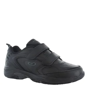 Mens Blast Lite EZ Trainers