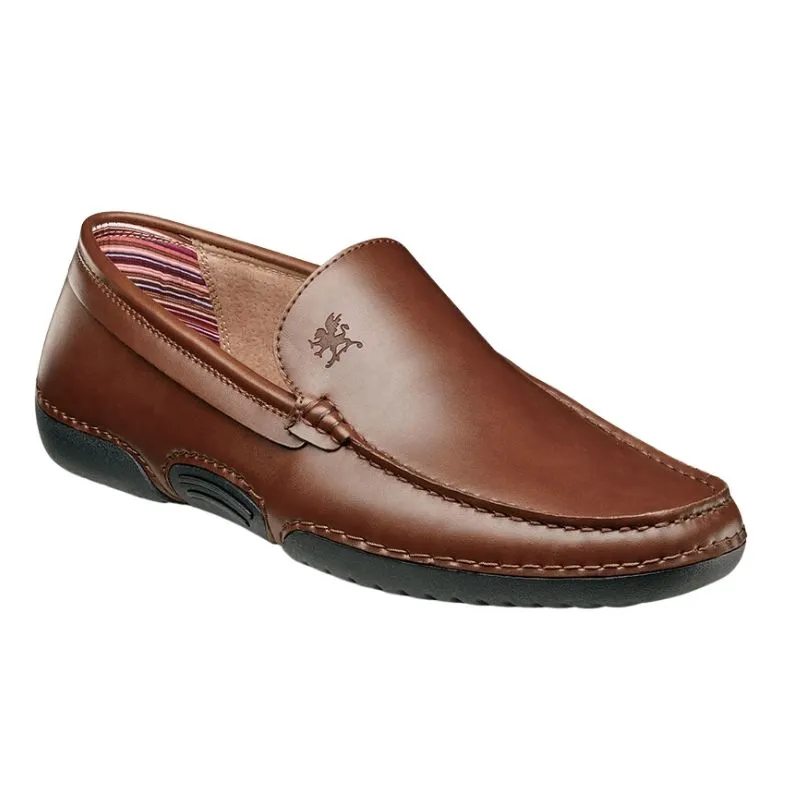 Mens Del Driving Moc