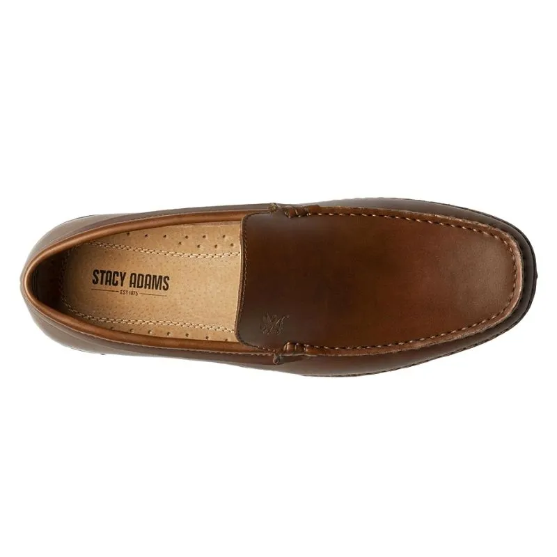 Mens Del Driving Moc