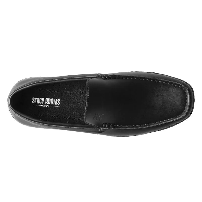 Mens Del Driving Moc