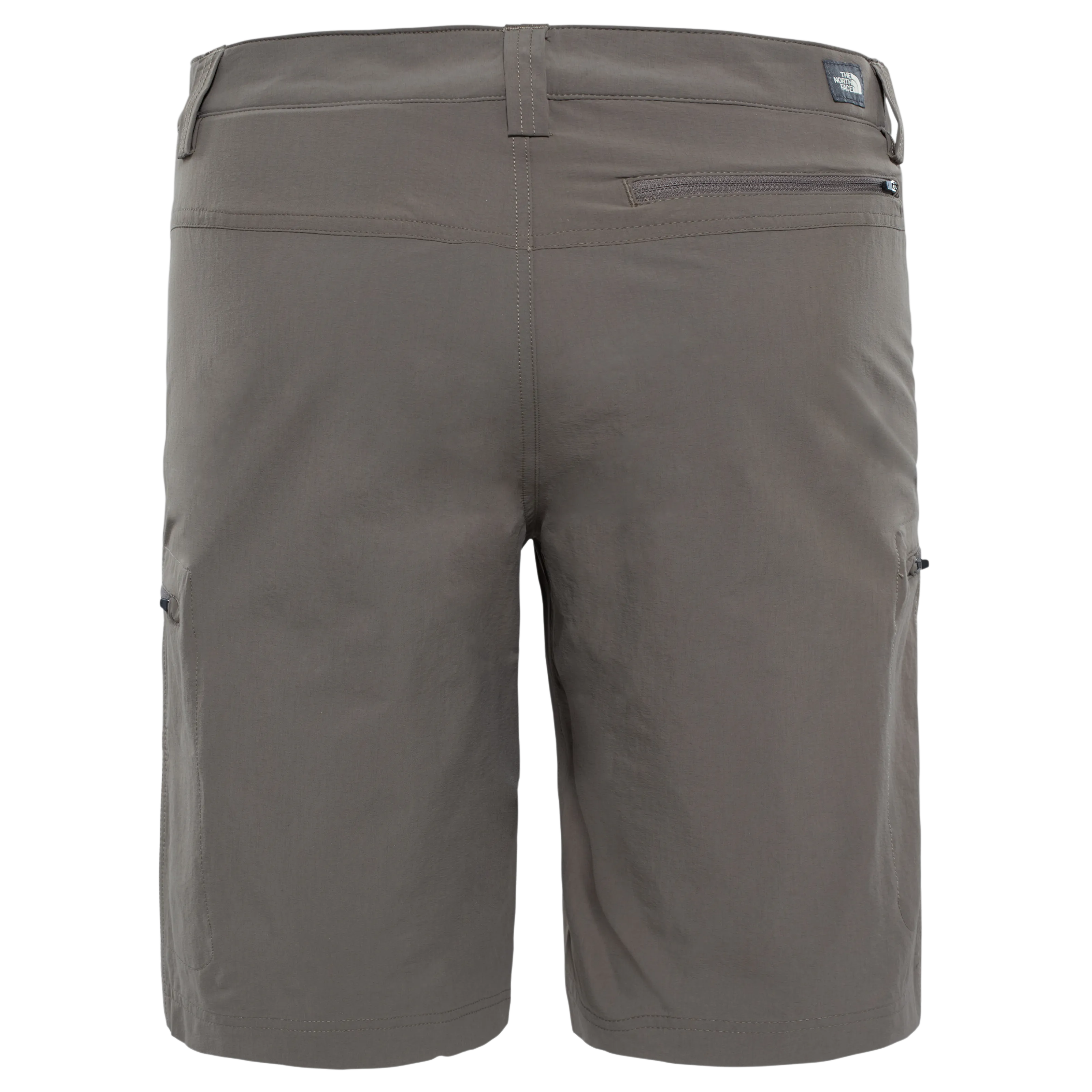 Men's Exploration Shorts