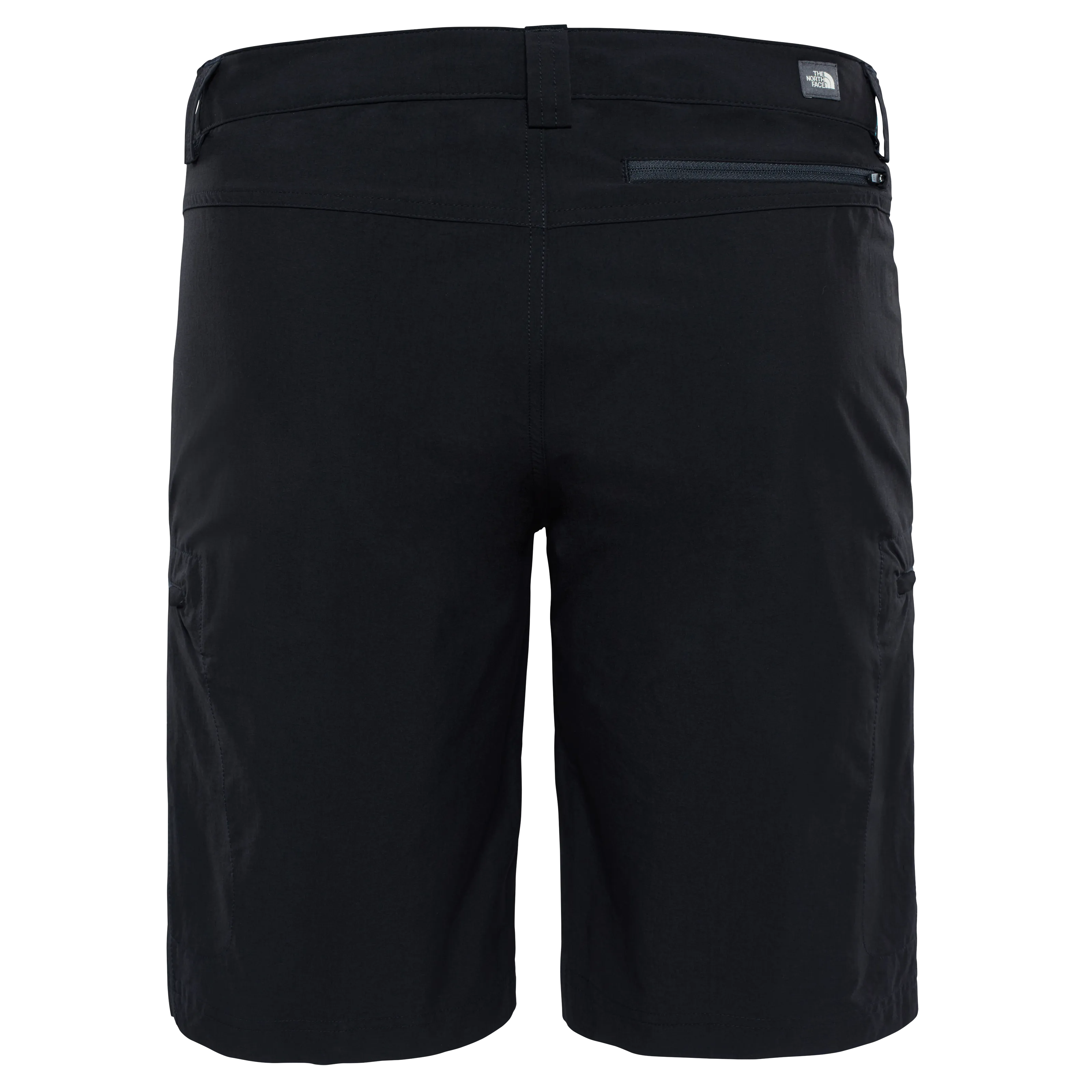 Men's Exploration Shorts